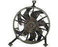 RAD FAN GM SKYLK 95-98