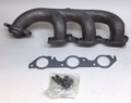 EXH MAN MIDSIZE3.8L 03-97