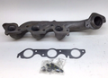 EXH MAN MIDSIZE3.8L 03-97