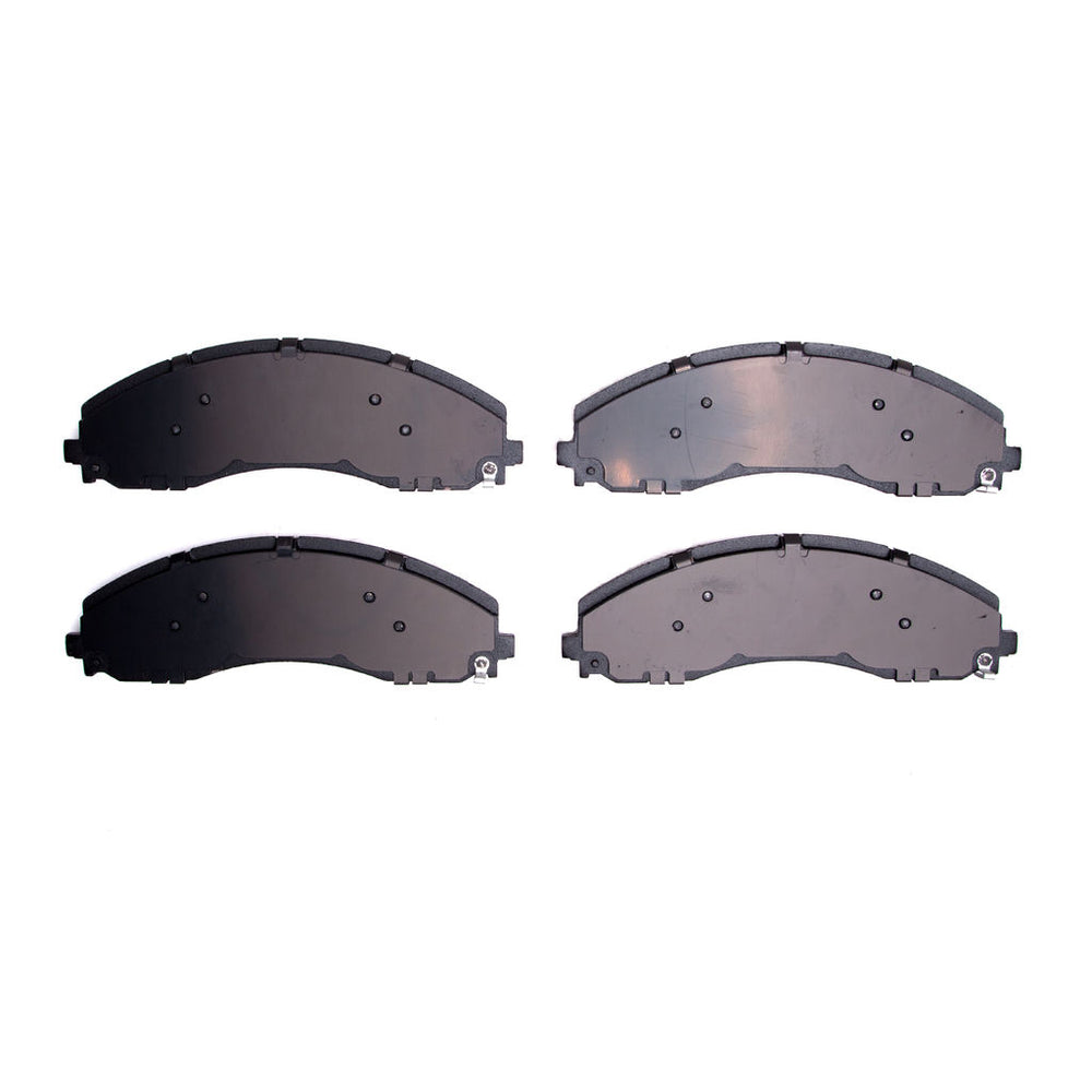 DFC auto part