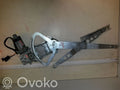 FLAT MOTOR-AND-GEAR