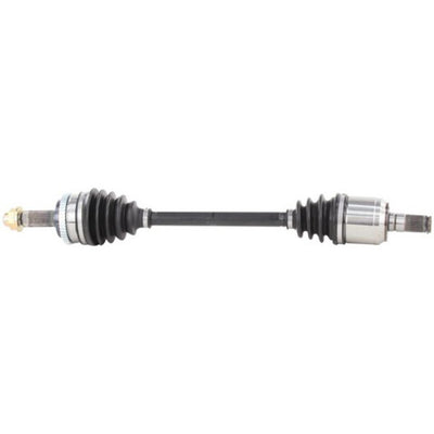 TRAKMOTIVE auto part