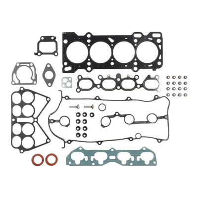 Engine Cylinder Head Gasket Set - 02-53490-02