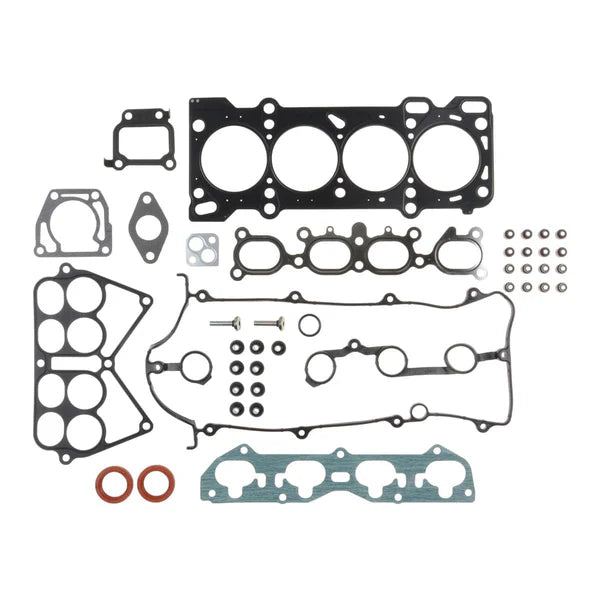 Engine Cylinder Head Gasket Set - 02-53490-02