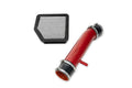 Air Intake System