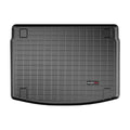 WeatherTech 2018+ Hyundai Elantra GT Hatchback Cargo Liner - Black