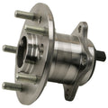 MOOG 04-06 Lexus ES330 Rear Right Hub Assembly
