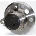 MOOG 04-06 Lexus ES330 Rear Right Hub Assembly