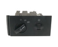 STANDARD IGN auto part installed view