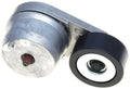 Gates 92-96 Ford F800 Cummins B Series 5.9L Diesel Fan & Alt. Belt Drive Tensioner