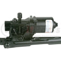 A1 REMFG INC auto part