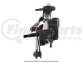 WIPER MOTORS
