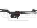 A1 REMFG INC auto part detail