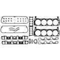~(2.6 lbs. 24X8X1)~ Head Set Ford-Trk:351W(5.8L)Eng.1994-95 Except Lightning
