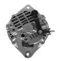 REMANUFACTURED DENSO FIRST TIME FIT