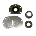 Yukon Gear Two Piece Axle Hub For Model 20 Fits Stock Type Axle