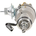 NEW IGNITION DISTRIBUTORS