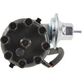 NEW IGNITION DISTRIBUTORS