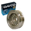 DAYCO HYDRAULIC auto part