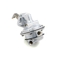 Holley fuel pump