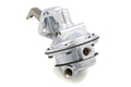 MECH FUEL PUMP FORD SB 130GHP