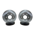 SPORT RTRS F VAR CHEVY/GMC APPS