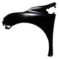 Sherman Parts auto part