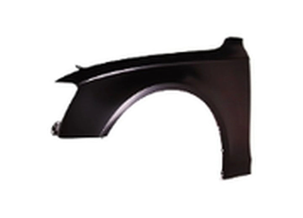 Sherman Parts auto part