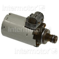 STANDARD IGN auto part detail