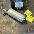 ELEC FUEL PUMP