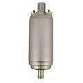 CARTER fuel pump detail