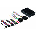 NON-AMPLIFIED ONSTAR INTERFACE EQU