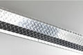Legend Fleet Solutions auto part