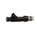 INJECTOR