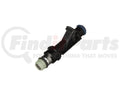 INJECTOR