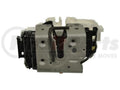 STANDARD IGN auto part detail
