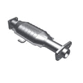 Magnaflow auto part