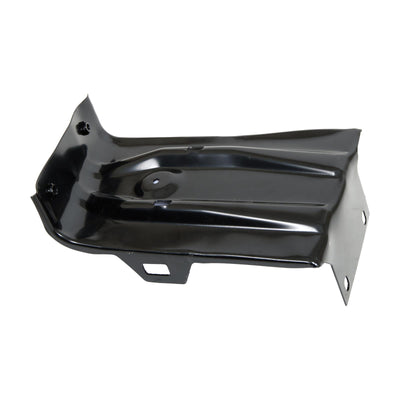 Sherman Parts auto part