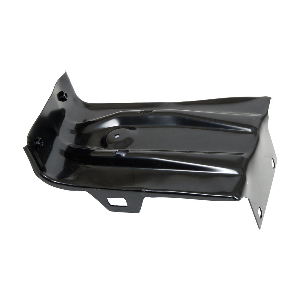 Sherman Parts auto part