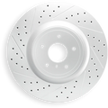 R1 Concepts auto part