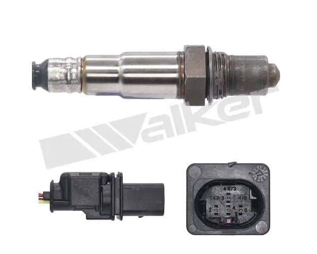 Walker Products Inc. - auto part
