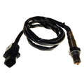 Walker Products Inc. - Sensors auto part