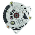 REMY auto part detail