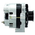 REMANUFACTURED ALTERNATOR