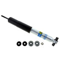 Bilstein 2014 Ford F-150 B8 5100 Series Front 46mm Monotube Shock Absorber