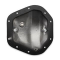 Differential Cover