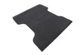 Deezee 2022-23 Ford Maverick Heavyweight Bed Mat - Custom Fit 5Ft Bed (Lined Pattern)