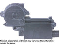 A1 REMFG INC auto part
