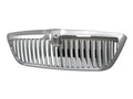 1998-2002 LINCOLN NAVIGATOR VERTICA