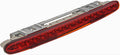 THIRD BRAKE LIGHT